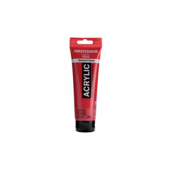 TALENS ΧΡΩΜΑ ΑΚΡΥΛΙΚΟ 120ml AMS PRIM.MAGENTA TALENS ΧΡΩΜΑ ΑΚΡΥΛΙΚΟ 120ml AMS PRIM.MAGENTA